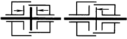 b4d1d4112