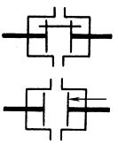 b4d1d4118