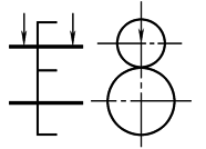 b4d1d455