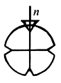 b4d1d4133