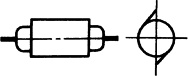 b4d1d4135