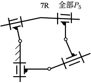 b4d1d702