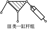 b4d1d907