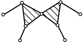 b4d1d903