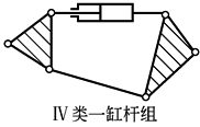 b4d1d908