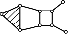 b4d1d905