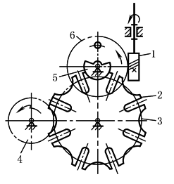 4d4d77
