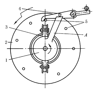 4D4D84
