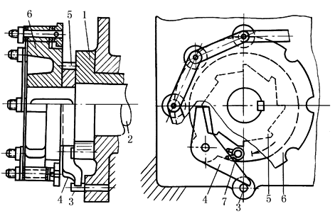 4d4d87