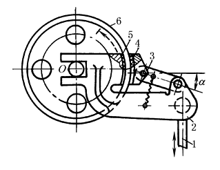 4D4D88