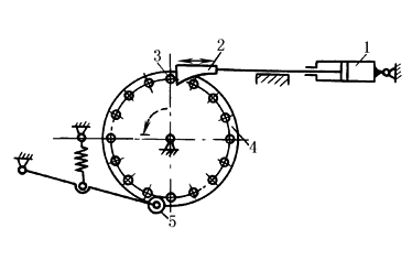 4d4d89