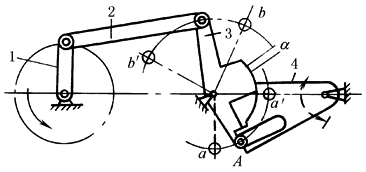 4d4d90
