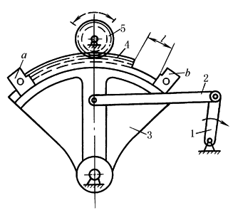 4d4d91