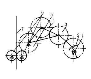 4d4d93
