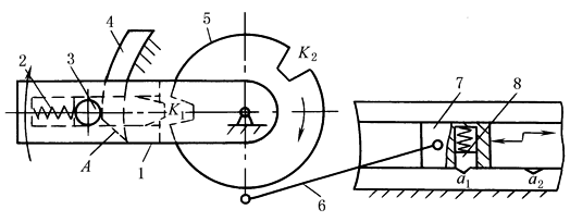 4D4D95