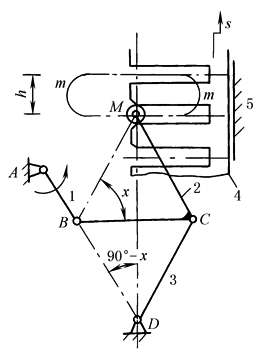 4D4D101