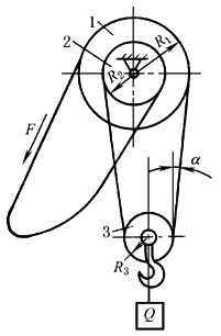 4D4D122