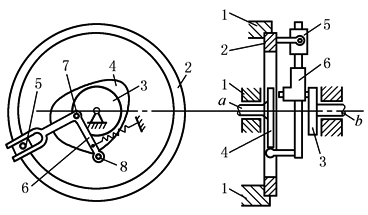 4d4d124