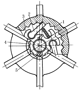 4d4d127