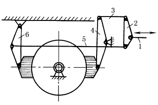 4d4d133