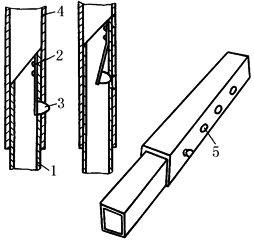 4d4d220