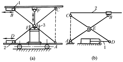4d4d221