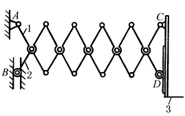 4d4d222