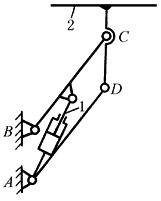 4d4d223
