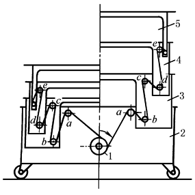 4d4d228