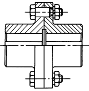 B6D2D1a