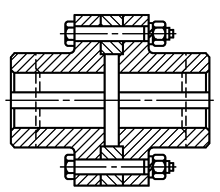 b6d2d1c