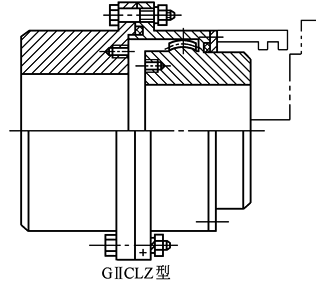 b6d2d1g
