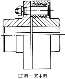 B6D2D1o