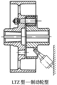 B6D2D1p