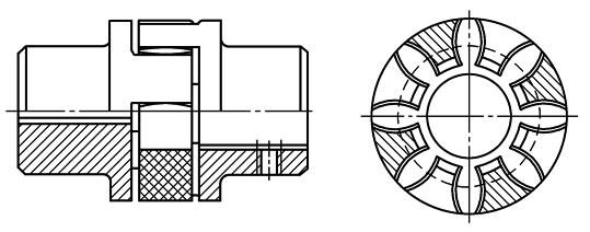 b6d2d1u