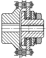 b6d2d1v