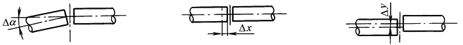 B6D2D1y
