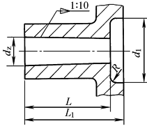 B6d2d6a