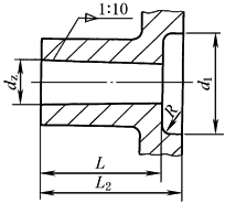 B6d2d6c