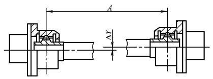6d2d2