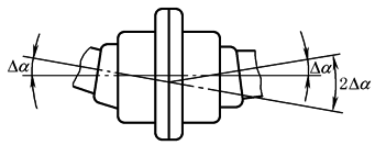 b6d2d13