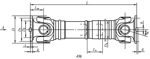 B6D2D1901A