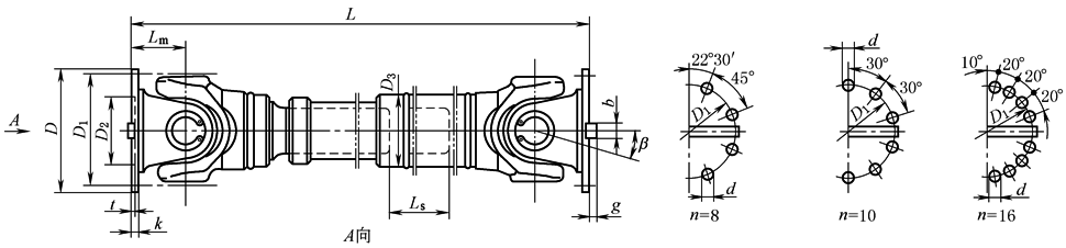 b6d2d21