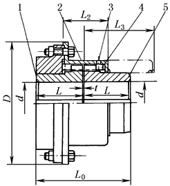 B6D2D41