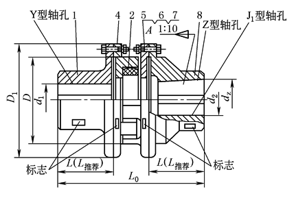 T89C