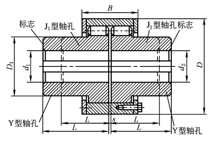 B6D2D53