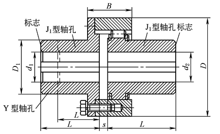 b6d2d55