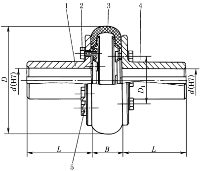 B6D2D58