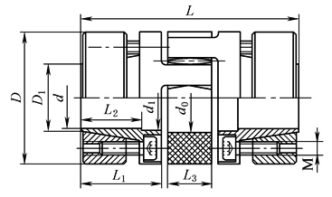 b6d2d63