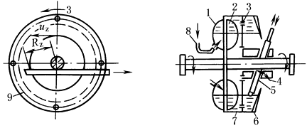 B6D2D71A